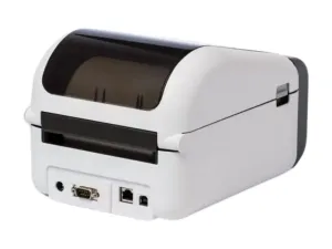 Brother TD-4420DNFC - miniature 4