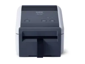 Brother TD-4420DNFC - miniature 1