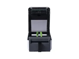 Brother TD-4420DNFC - miniature 3