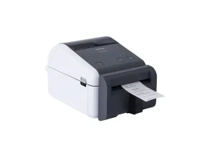 Brother TD-4420DNFC - miniature 5