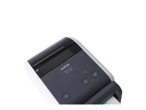 Brother TD-4420DNFC - miniature 2