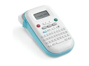 Brother P-Touch PT-N10 - miniature 5
