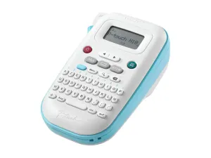 Brother P-Touch PT-N10 - miniature 4