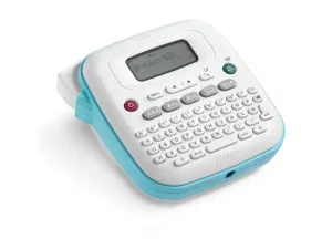 Brother P-Touch PT-N20 - miniature 5