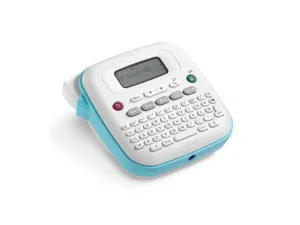 Brother P-Touch PT-N20 - miniature 5