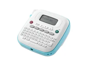 Brother P-Touch PT-N20 - miniature 3