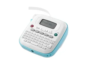Brother P-Touch PT-N20 - miniature 4