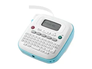 Brother P-Touch PT-N20 - miniature 3
