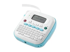 Brother P-Touch PT-N25BT - miniature 2