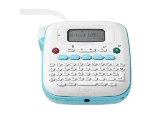 Brother P-Touch PT-N25BT - miniature 1