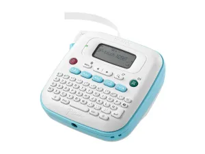 Brother P-Touch PT-N25BT - miniature 2