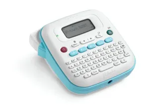 Brother P-Touch PT-N25BT - miniature 4