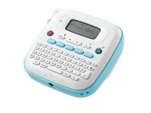Brother P-Touch PT-N25BT - miniature 5
