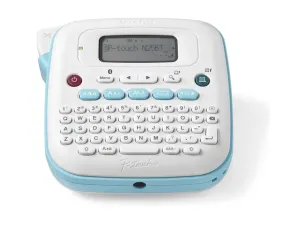 Brother P-Touch PT-N25BT - miniature 3