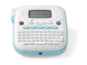 Brother P-Touch PT-N25BT - miniature 1