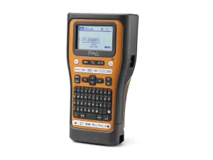 Brother P-Touch PT-E560BTVP - miniature 2