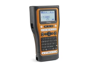 Brother P-Touch PT-E560BTVP - miniature 3