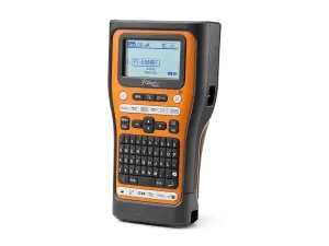 Brother P-Touch PT-E560BTVP - miniature 4