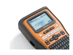 Brother P-Touch PT-E560BTVP - miniature 4