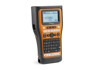 Brother P-Touch PT-E560BTVP - miniature 2
