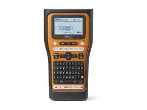 Brother P-Touch PT-E560BTVP - miniature 1