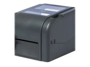 Brother TD-4420TN - miniature 4