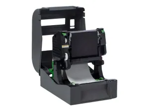 Brother TD-4420TN - miniature 3