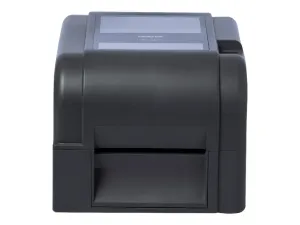 Brother TD-4420TN - miniature 1