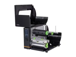 Brother TJ-6521TN - miniature 3