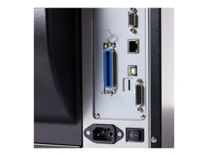 Brother TJ-6521TN - miniature 4