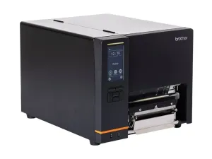Brother TJ-6521TN - miniature 5