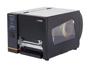 Brother TJ-6421TN - miniature 5