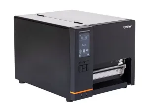 Brother TJ-6421TN - miniature 4