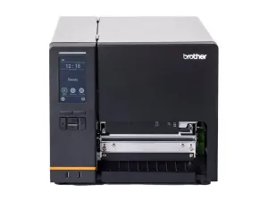 Brother TJ-6421TN - miniature 1