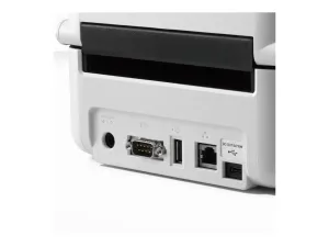Brother TD-4455DNWB - miniature 3