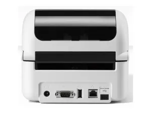 Brother TD-4455DNWB - miniature 4