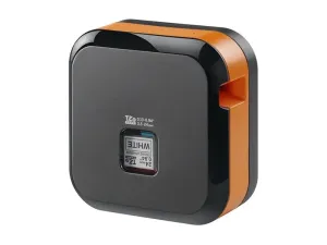 Brother P-Touch PT-E720BT - miniature 2