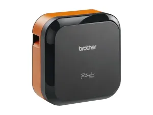 Brother P-Touch PT-E720BT - miniature 5