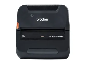 Brother RuggedJet RJ-4230BL - miniature 1