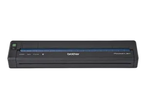Brother PocketJet 6 PJ-623 - miniature 1
