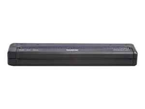 Brother PocketJet PJ-723 - miniature 1