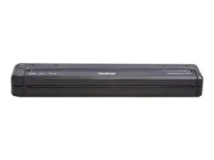 Brother PocketJet PJ-723 - miniature 5