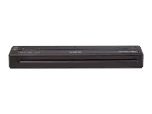 Brother PocketJet 8 PJ-822 - miniature 1