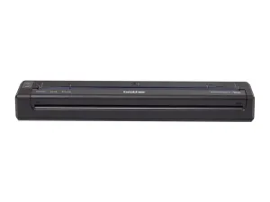 Brother PocketJet 8 PJ-823 - miniature 1