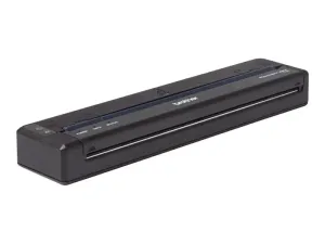 Brother PocketJet 8 PJ-823 - miniature 3