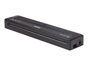 Brother PocketJet 8 PJ-823 - miniature 4