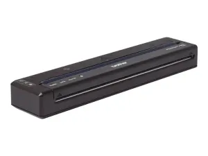 Brother PocketJet 8 PJ-862 - miniature 3