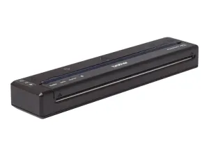 Brother PocketJet 8 PJ-863 - miniature 3