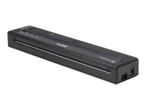 Brother PocketJet 8 PJ-863 - miniature 5