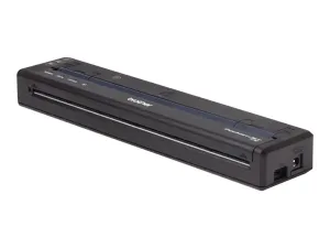 Brother PocketJet 8 PJ-883 - miniature 4